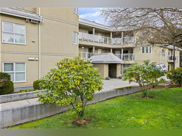 302-560 Stewart Avenue, Nanaimo, BC, V9S 5T5 - 24