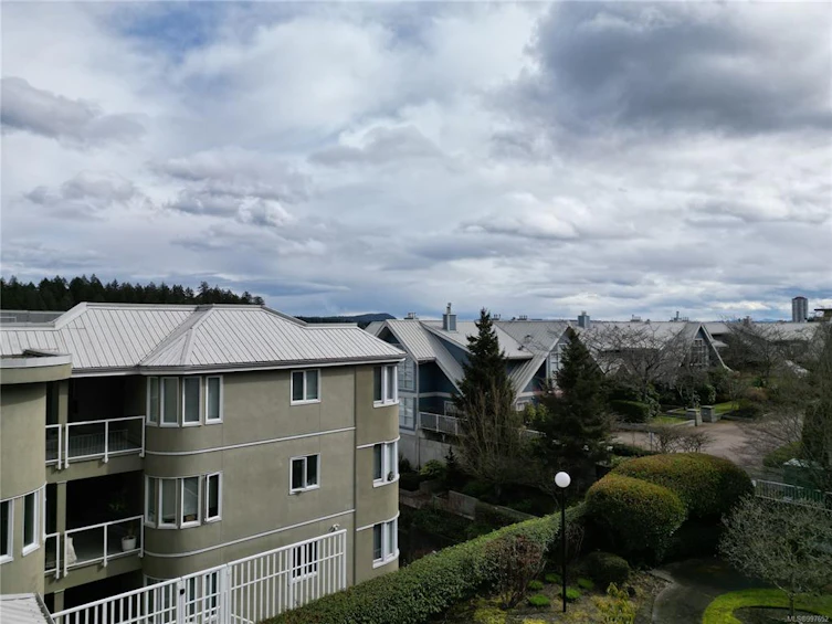 302-560 Stewart Avenue, Nanaimo, BC, V9S 5T5 - 33