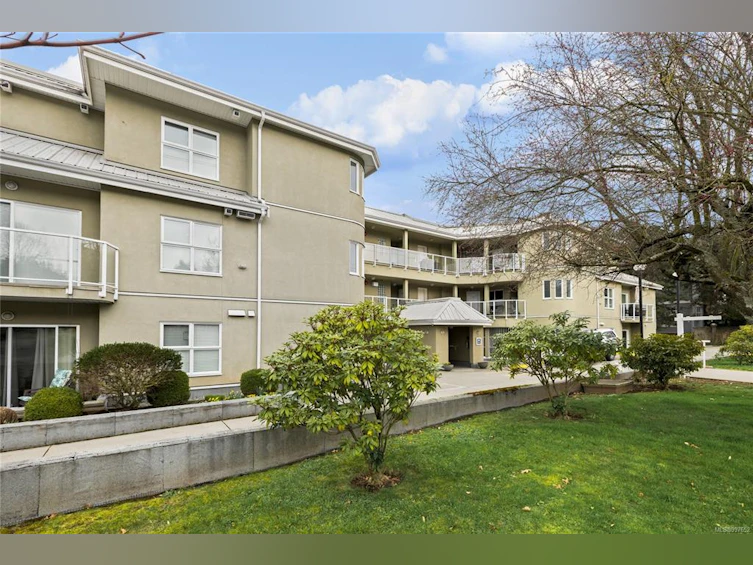 302-560 Stewart Avenue, Nanaimo, BC, V9S 5T5 - 25