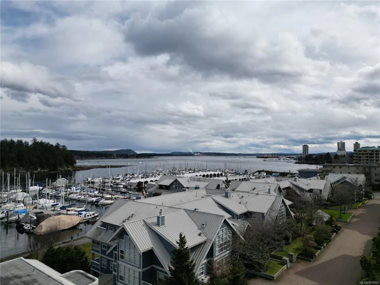 302-560 Stewart Avenue, Nanaimo, BC, V9S 5T5 - 36