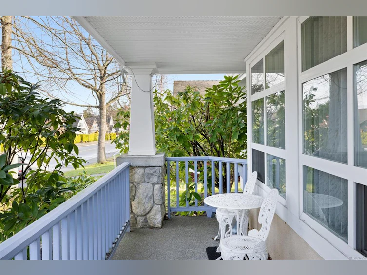 850 Stanhope Road, Parksville, BC, V9T 2T7 - 2