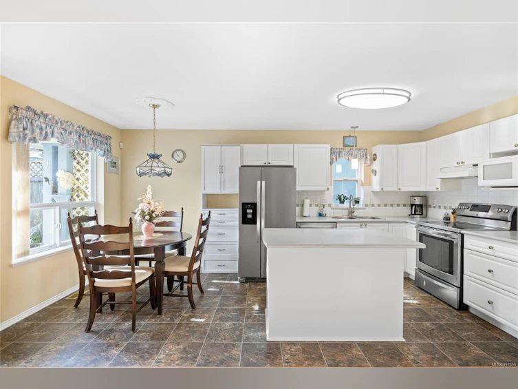850 Stanhope Road, Parksville, BC, V9T 2T7 - 4