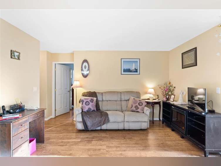 850 Stanhope Road, Parksville, BC, V9T 2T7 - 20
