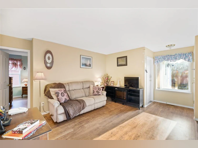 850 Stanhope Road, Parksville, BC, V9T 2T7 - 6