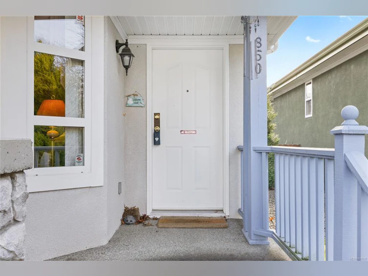 850 Stanhope Road, Parksville, BC, V9T 2T7 - 11