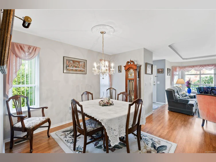 850 Stanhope Road, Parksville, BC, V9T 2T7 - 18