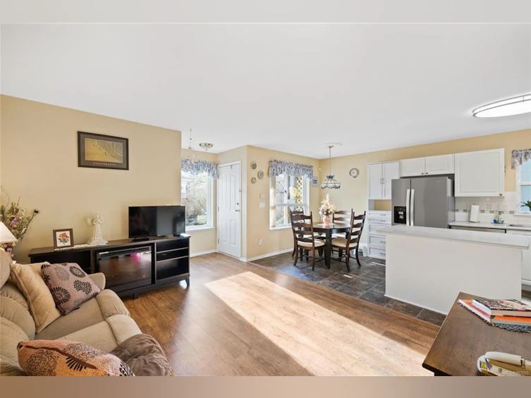 850 Stanhope Road, Parksville, BC, V9T 2T7 - 21