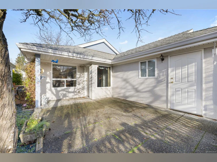 850 Stanhope Road, Parksville, BC, V9T 2T7 - 27