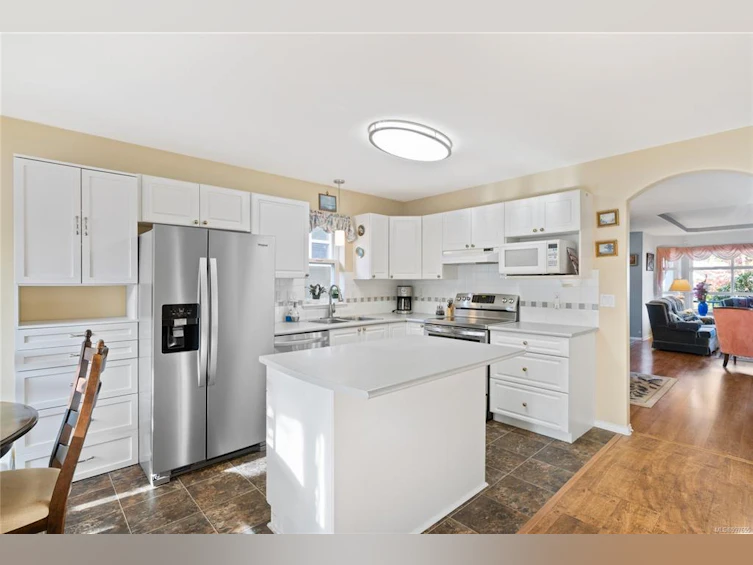 850 Stanhope Road, Parksville, BC, V9T 2T7 - 16