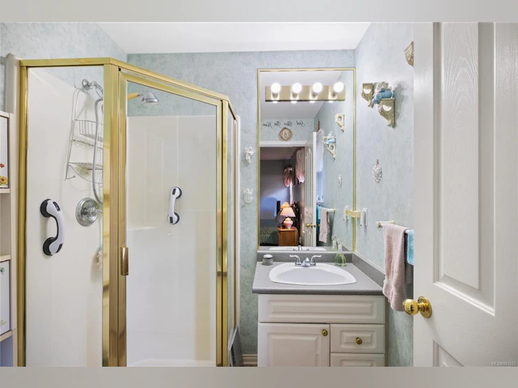 850 Stanhope Road, Parksville, BC, V9T 2T7 - 23