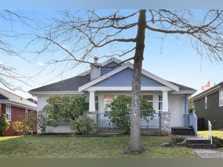 850 Stanhope Road, Parksville, BC, V9T 2T7 - 10