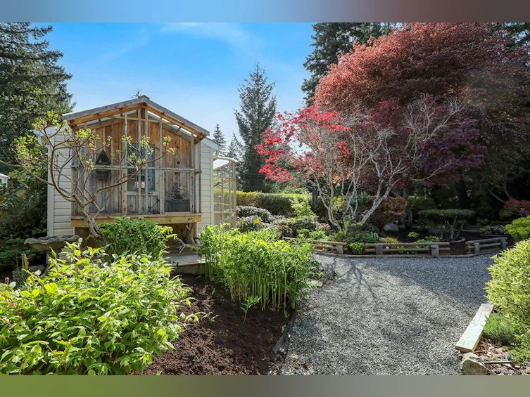 7616 Wente Way, Fanny Bay, BC, V0R 1W0 - 46