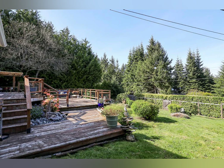 7616 Wente Way, Fanny Bay, BC, V0R 1W0 - 56