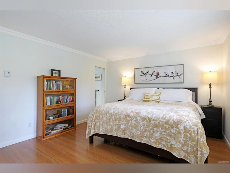 7616 Wente Way, Fanny Bay, BC, V0R 1W0 - 22