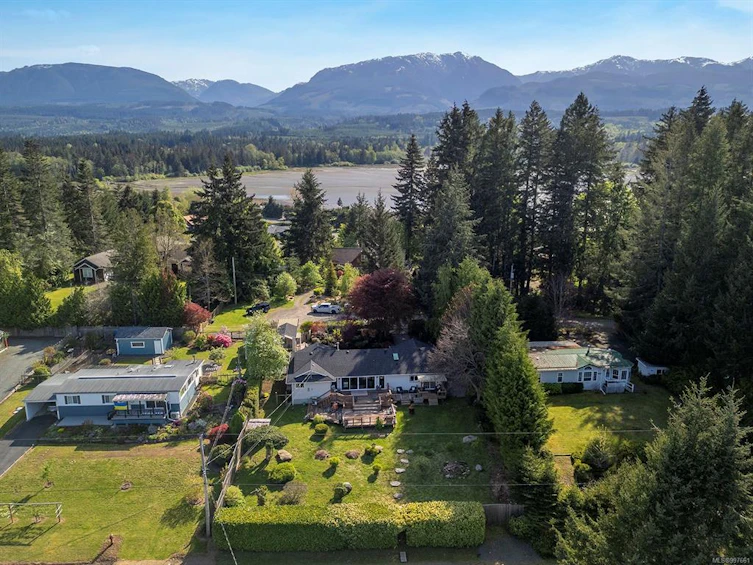7616 Wente Way, Fanny Bay, BC, V0R 1W0 - 51