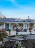 7616 Wente Way