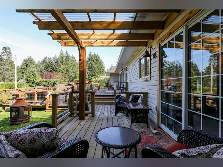 7616 Wente Way, Fanny Bay, BC, V0R 1W0 - 28