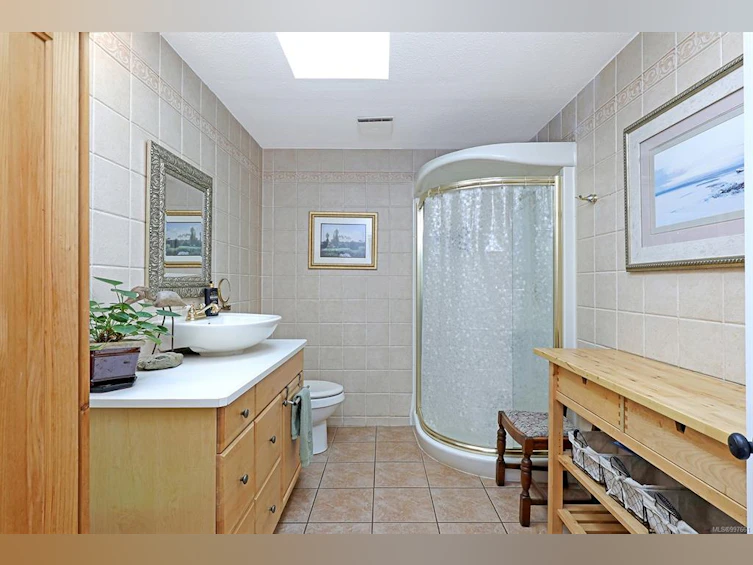 7616 Wente Way, Fanny Bay, BC, V0R 1W0 - 34