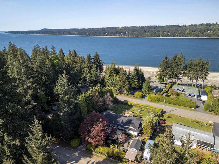 7616 Wente Way, Fanny Bay, BC, V0R 1W0 - 44