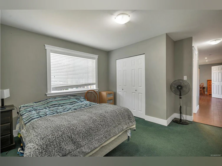 560 6th Avenue, Campbell River, BC, V9W 3Z5 - 26