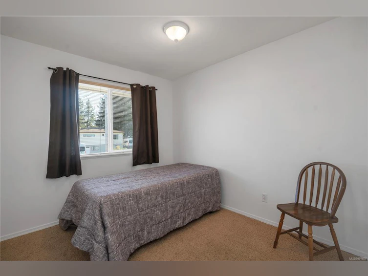 560 6th Avenue, Campbell River, BC, V9W 3Z5 - 8