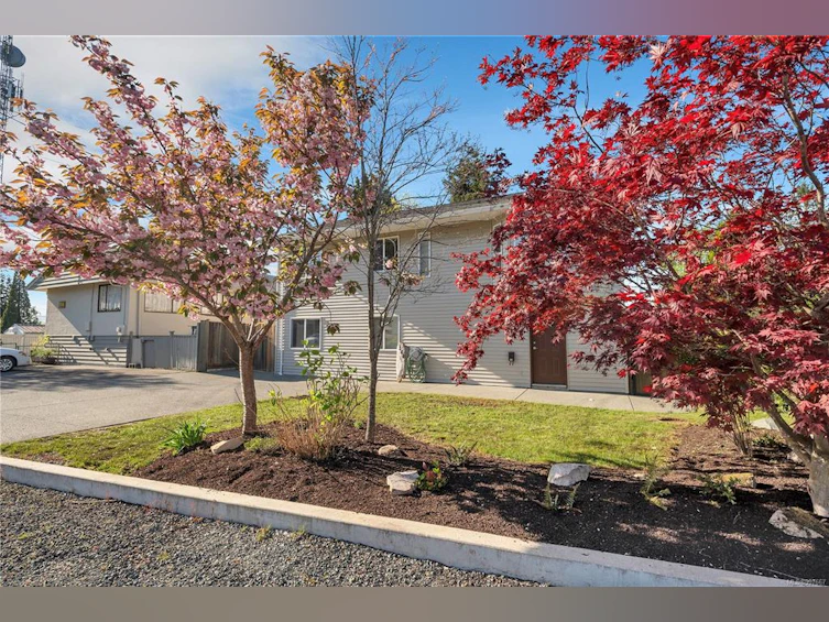 560 6th Avenue, Campbell River, BC, V9W 3Z5 - 38