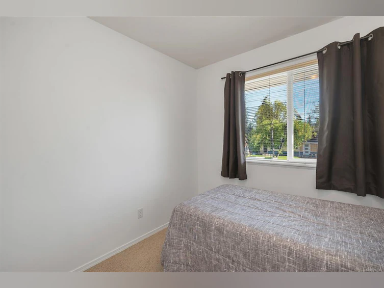 560 6th Avenue, Campbell River, BC, V9W 3Z5 - 7