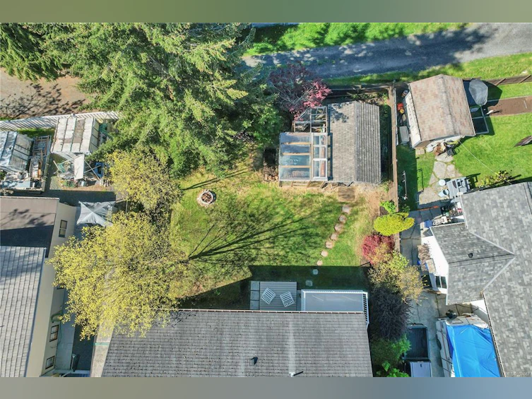 560 6th Avenue, Campbell River, BC, V9W 3Z5 - 43