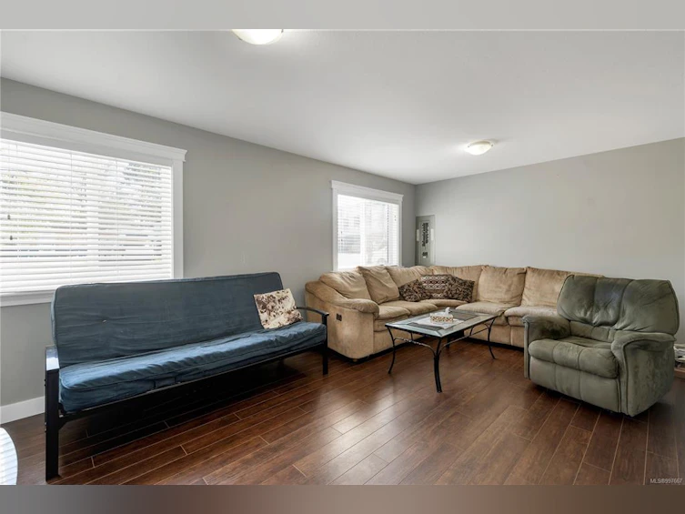 560 6th Avenue, Campbell River, BC, V9W 3Z5 - 22