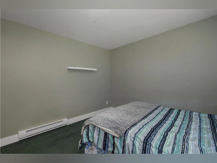 560 6th Avenue, Campbell River, BC, V9W 3Z5 - 25