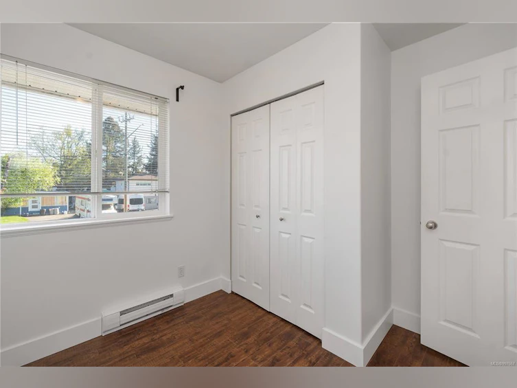 560 6th Avenue, Campbell River, BC, V9W 3Z5 - 9