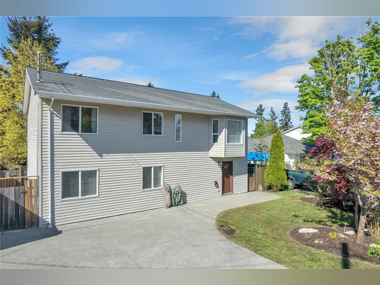 560 6th Avenue, Campbell River, BC, V9W 3Z5 - 39