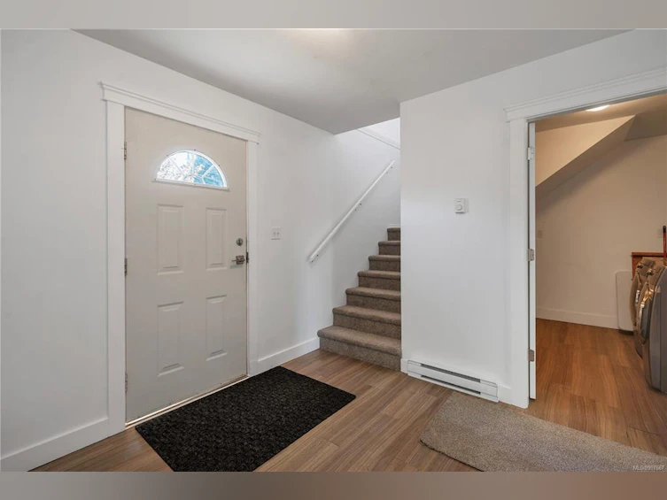 560 6th Avenue, Campbell River, BC, V9W 3Z5 - 16