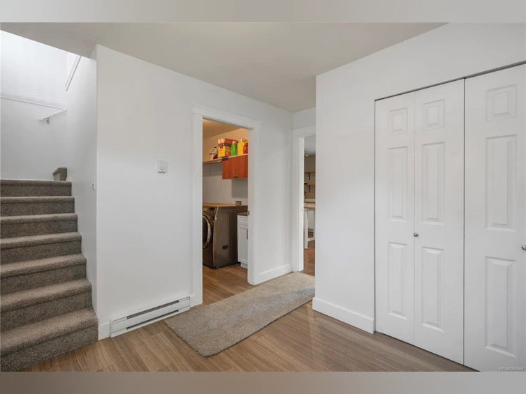 560 6th Avenue, Campbell River, BC, V9W 3Z5 - 17