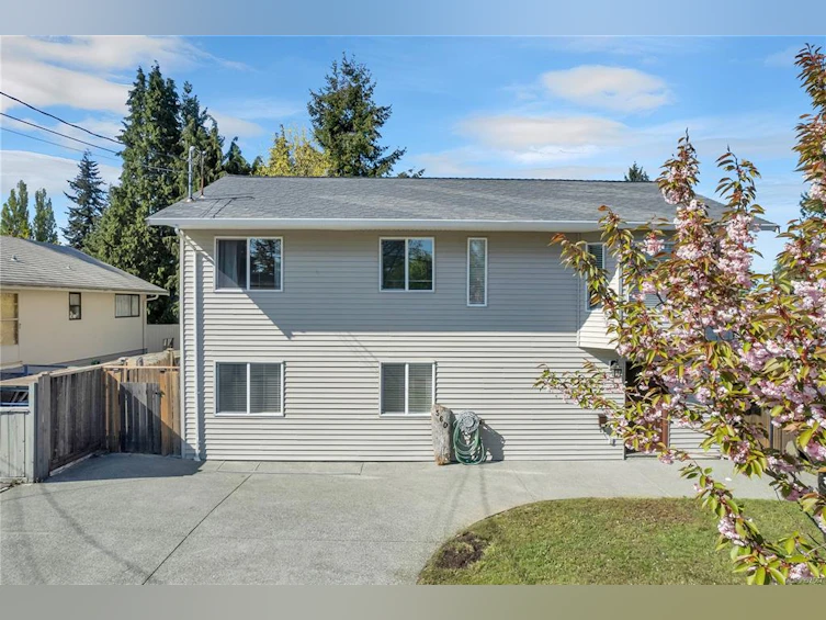 560 6th Avenue, Campbell River, BC, V9W 3Z5 - 40