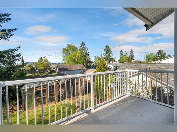 560 6th Avenue, Campbell River, BC, V9W 3Z5 - 27