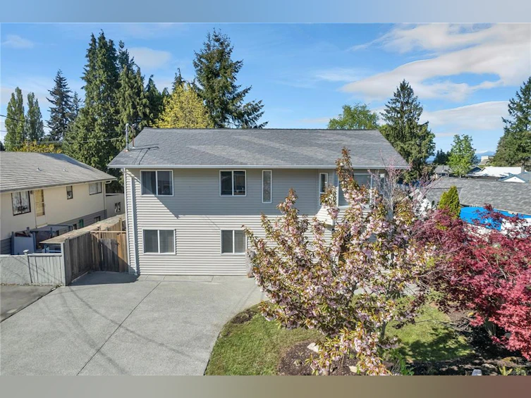 560 6th Avenue, Campbell River, BC, V9W 3Z5 - 41