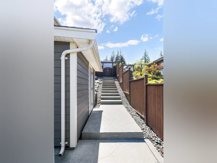 930 Timberline Drive, Campbell River, BC, V9H 0A8 - 75