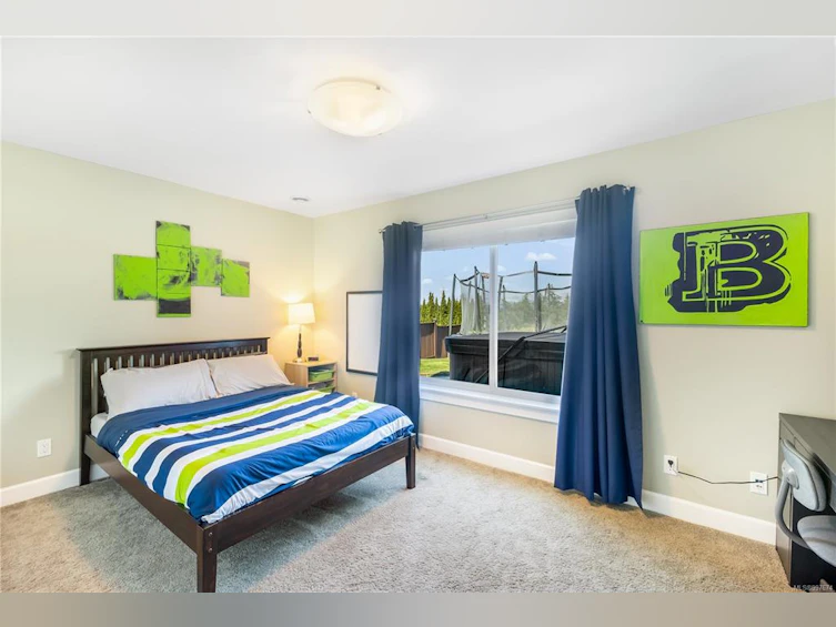 930 Timberline Drive, Campbell River, BC, V9H 0A8 - 62