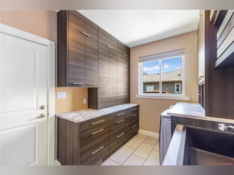 930 Timberline Drive, Campbell River, BC, V9H 0A8 - 36
