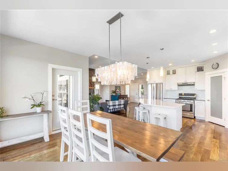 930 Timberline Drive, Campbell River, BC, V9H 0A8 - 13