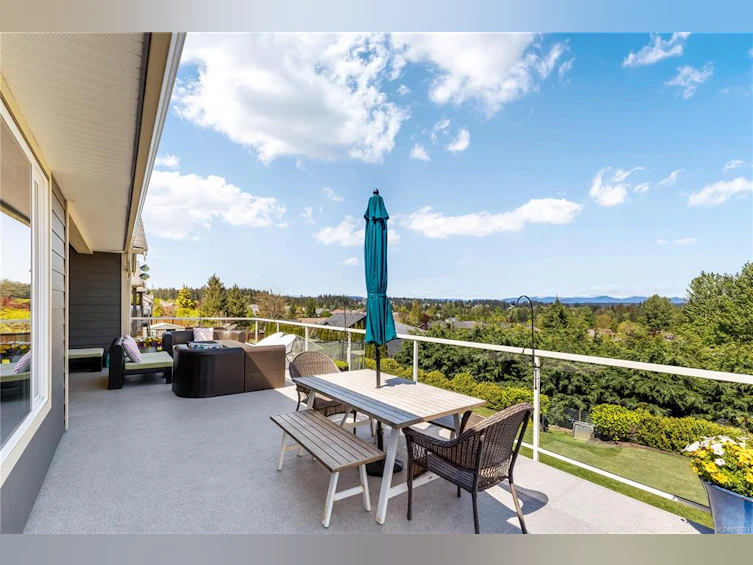930 Timberline Drive, Campbell River, BC, V9H 0A8 - 41