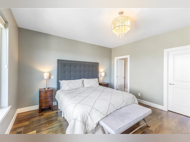 930 Timberline Drive, Campbell River, BC, V9H 0A8 - 23