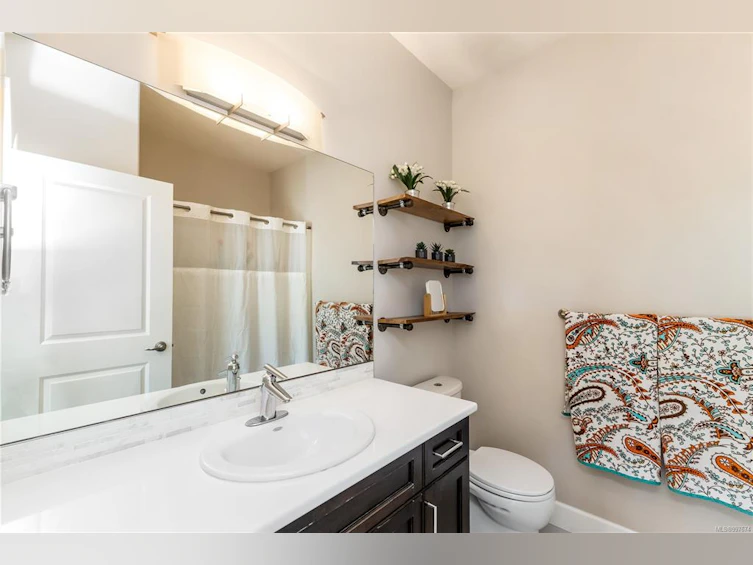 930 Timberline Drive, Campbell River, BC, V9H 0A8 - 32