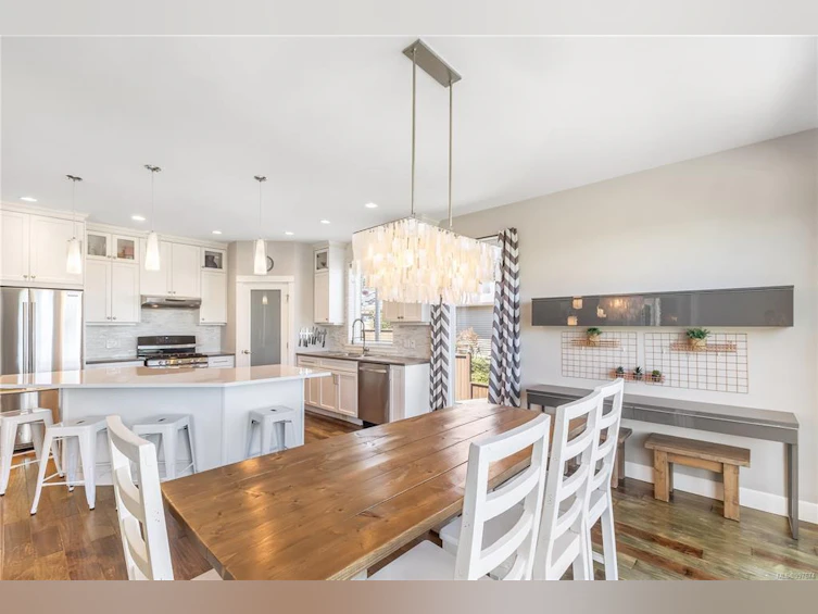930 Timberline Drive, Campbell River, BC, V9H 0A8 - 14
