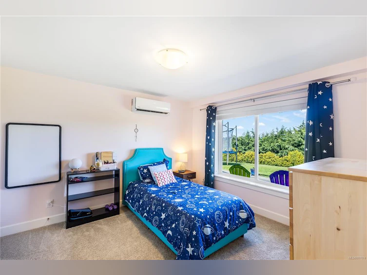930 Timberline Drive, Campbell River, BC, V9H 0A8 - 47