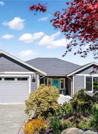 930 Timberline Drive