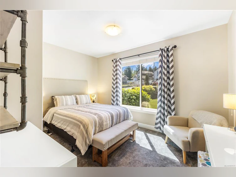 930 Timberline Drive, Campbell River, BC, V9H 0A8 - 27