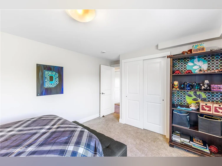 930 Timberline Drive, Campbell River, BC, V9H 0A8 - 46