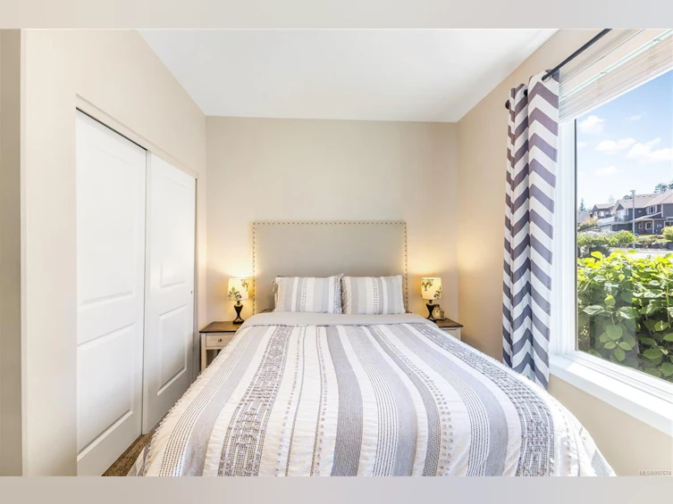 930 Timberline Drive, Campbell River, BC, V9H 0A8 - 30